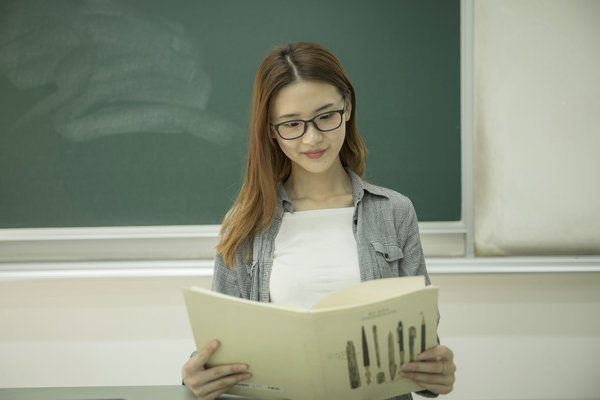 西南科技大学在职研究生毕业学历