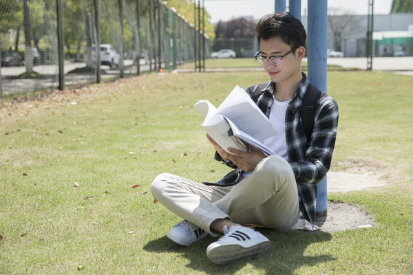 郑州轻工业大学在职研究生毕业证书作用