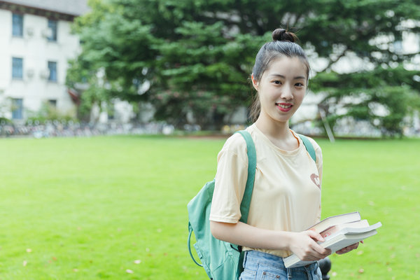 桂林理工大学在职研究生毕业证书作用