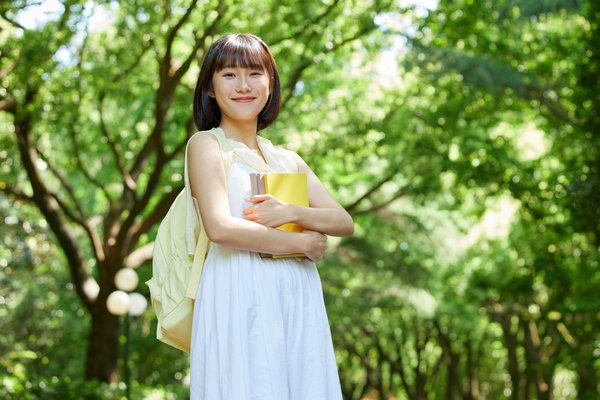 北京语言大学在职研究生通过率