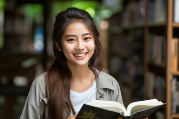 浙江师范大学在职研究生学费学制