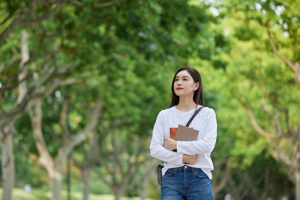 华北电力大学在职课程培训班考试方式