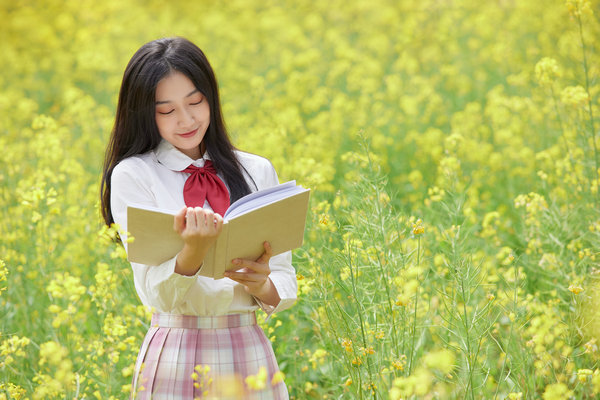 太原科技大学在职研究生证书区别