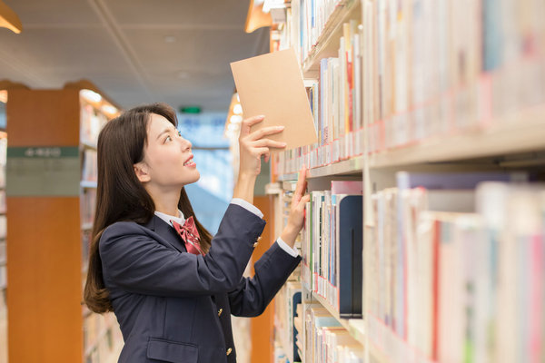 郑州轻工业大学在职研究生就读价值