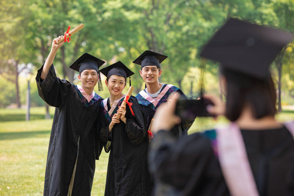 青海大学在职研究生和全日制研究生证书区别