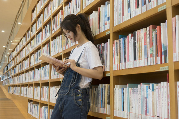 地理学在职研究生招生途径