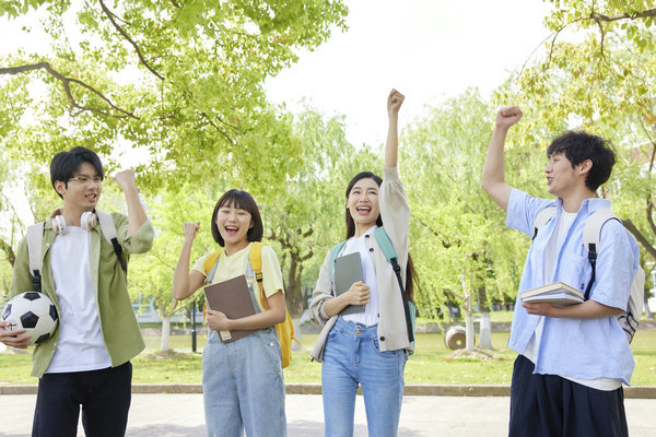 中共党史在职研究生同等学力招生途径和报名入口