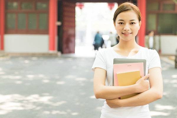 天津工业大学在职研究生考试时间