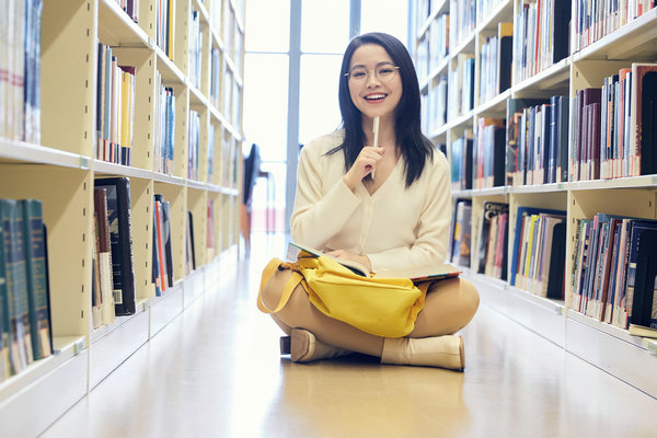 中央音乐学院在职研究生报名费