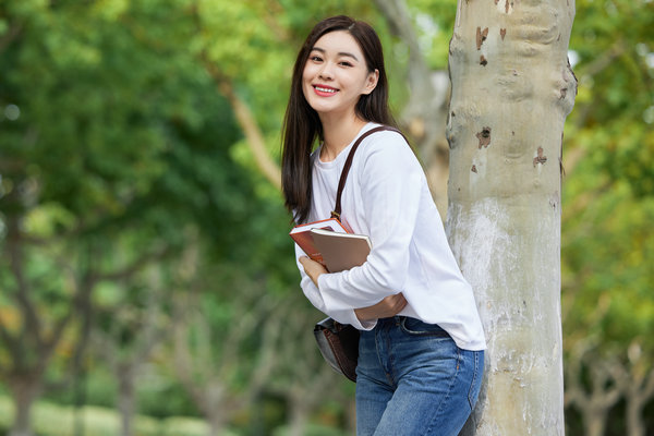 马来西亚思特雅大学在职研究生获证流程