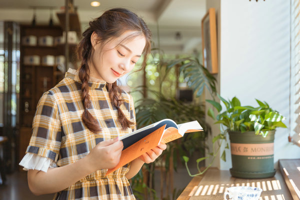 韩国又松大学在职研究生