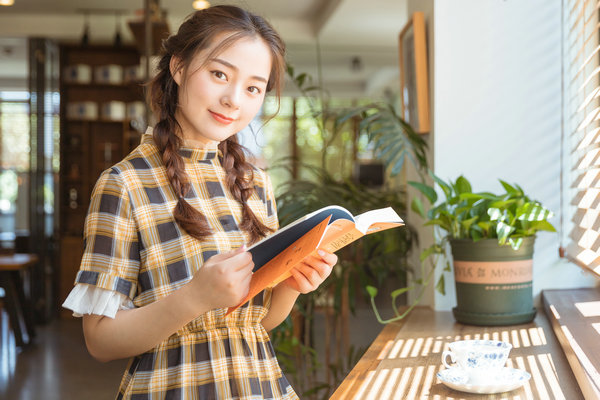 韩国又松大学在职研究生文凭优势