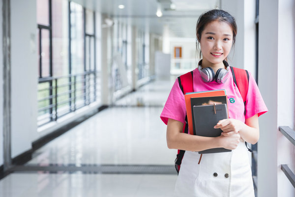 马来西亚莱佛士大学国际硕士