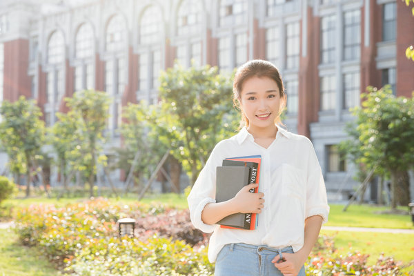 马来西亚莱佛士大学国际硕士