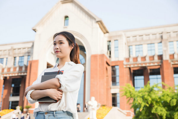 马来西亚莱佛士大学国际硕士证书