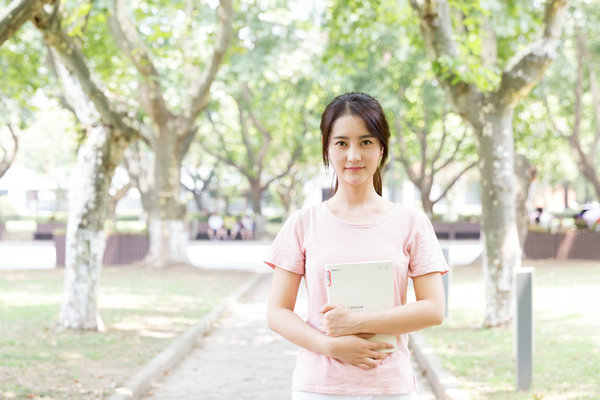 地质学在职研究生同等学力招生途径及报名入口