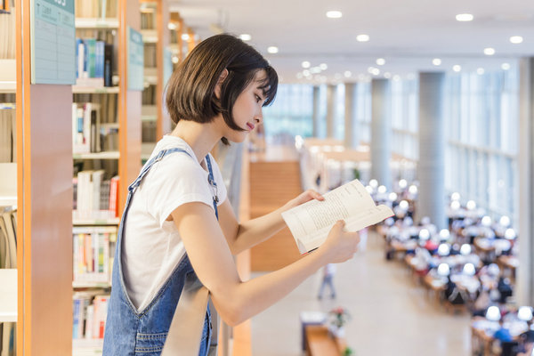 河北工业大学在职研究生报名方式