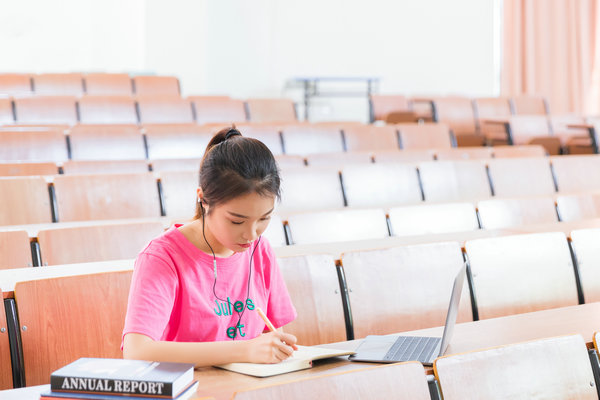 中国中医科学院在职研究生毕业证书含金量