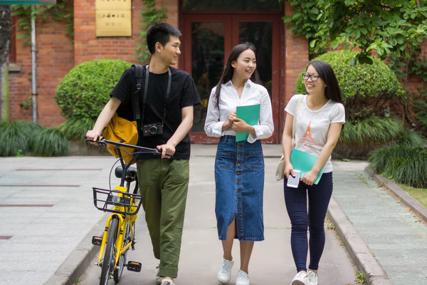 测绘科学与技术在职研究生