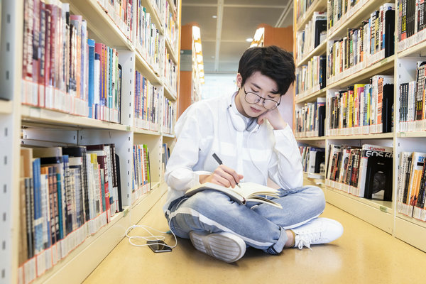 生态学在职研究生考试科目和通过率