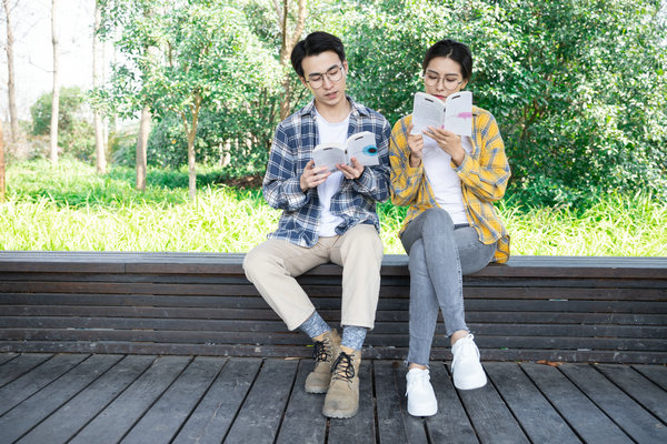 西北民族大学在职研究生学制