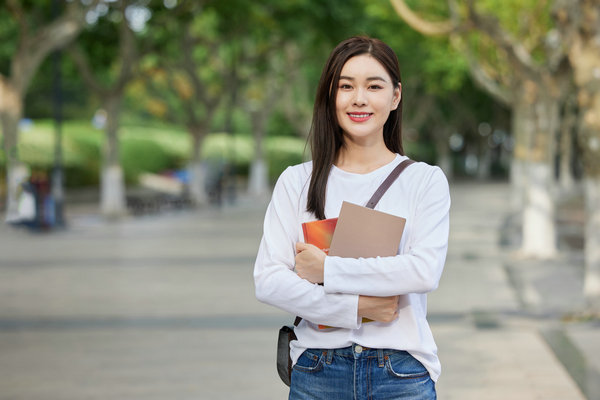 西安财经大学在职研究生报考条件及要求