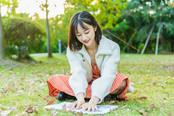 会计学在职研究生免试入学靠谱