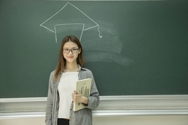 北京工商大学在职研究生毕业条件