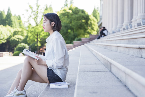 华中科技大学水利工程在职研究生