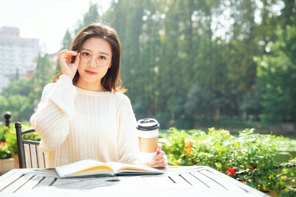 美国北阿拉巴马大学国际硕士