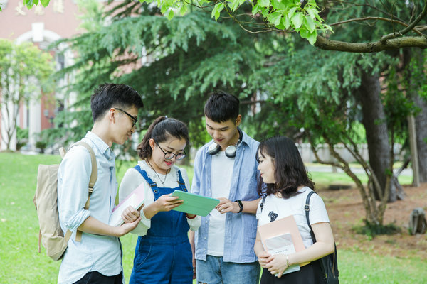 宁夏同等学力申硕