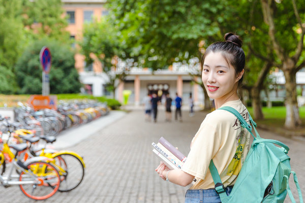 宁夏同等学力申硕报名入口