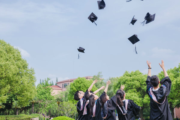 山东同等学力申硕报考流程