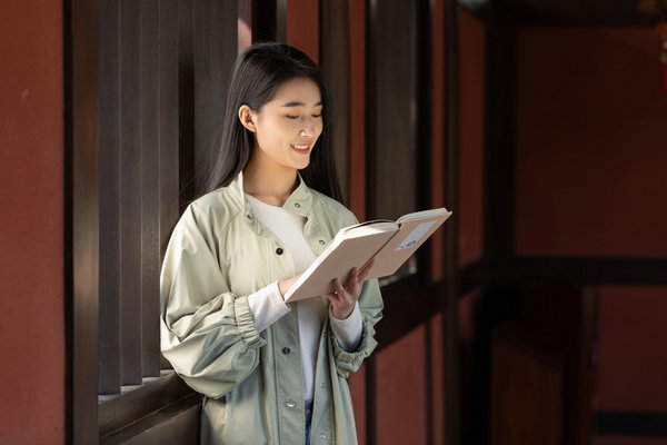 西安外国语大学在职研究生