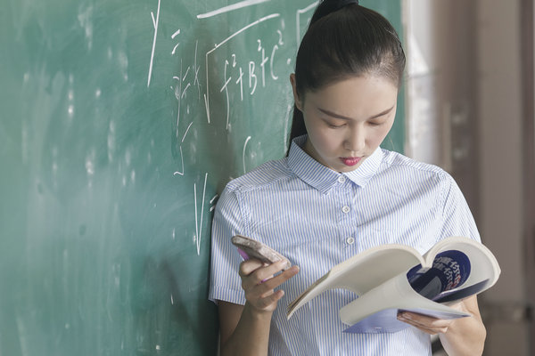 西安外国语大学在职研究生异地可以报考