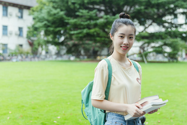 西安外国语大学在职研究生异地报考方式