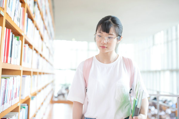 西安外国语大学在职研究生