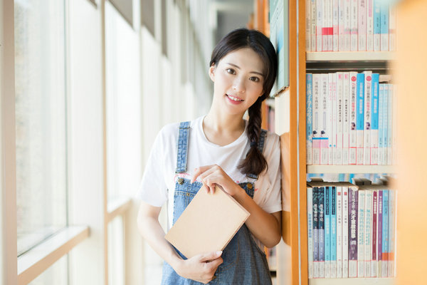 西北师范大学在职研究生