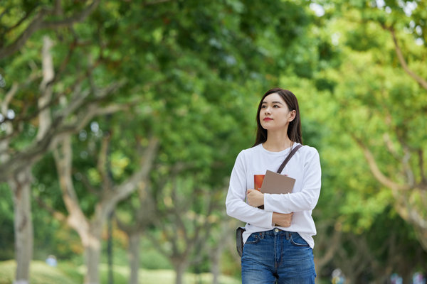 中国传媒大学在职研究生