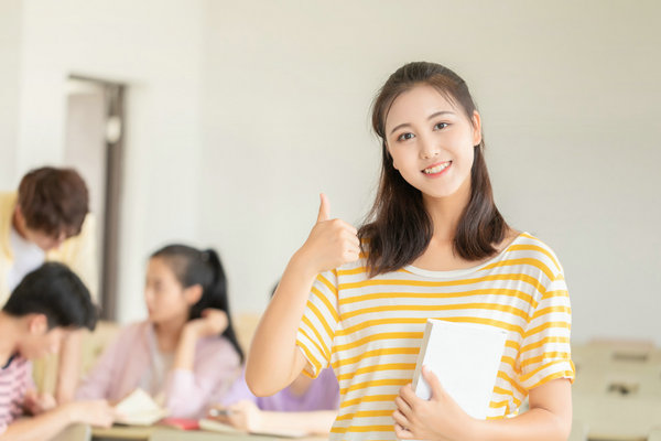 太原科技大学在职研究生工作经验