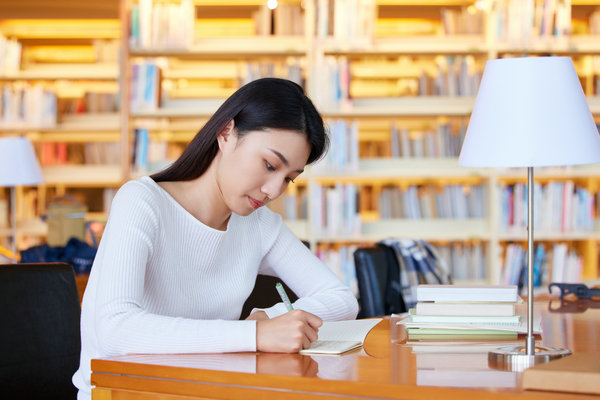 福建在职研究生免试入学