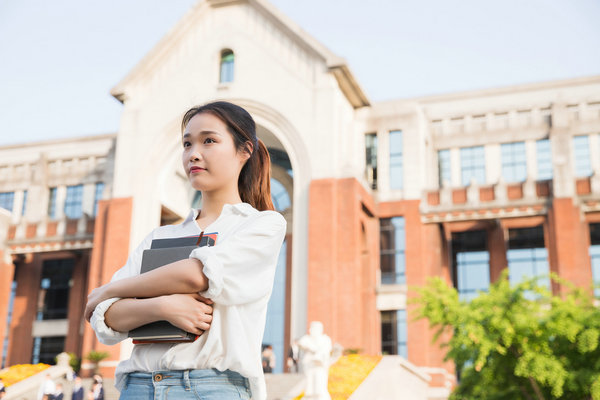 2024年首都师范大学在职研究生专业目录一览表