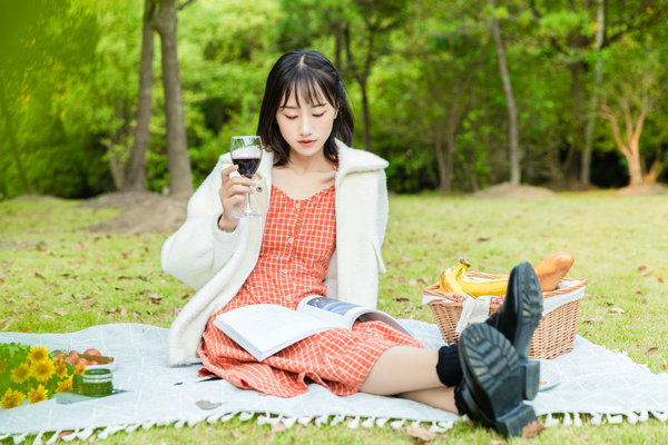 太原科技大学在职研究生