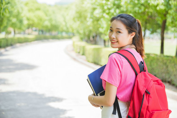 中国社会科学院大学在职研究生