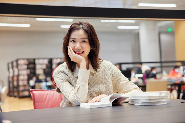 西北师范大学在职研究生上课方式