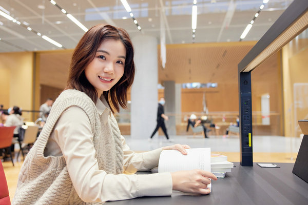 西北师范大学在职研究生