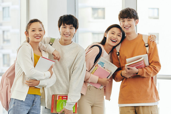 2024年成都信息工程大学在职研究生