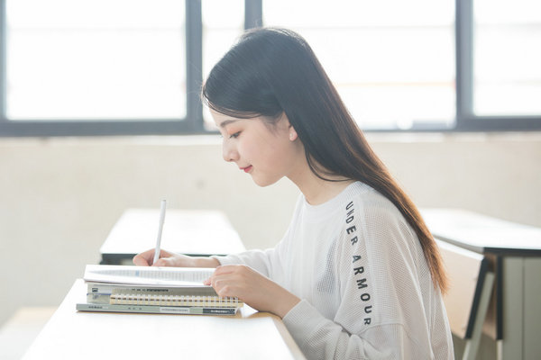 首都医科大学在职研究生