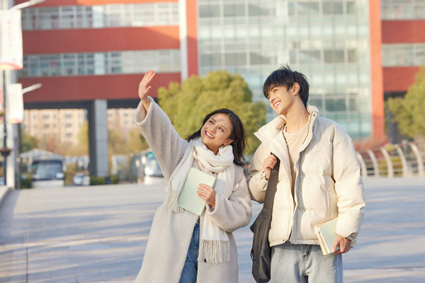 石河子大学在职研究生