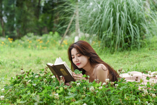 贵州大学在职研究生招生对象